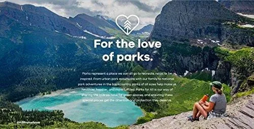 Hydro Flask 21 oz Double Wall Vacuum Insulated Stainless Steel Sports Water Bottle, Standard Mouth with BPA Free Sport Cap, Frost